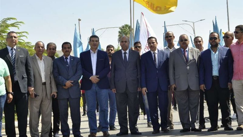 بلدنا اليوم