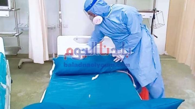 بلدنا اليوم