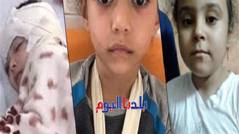بلدنا اليوم