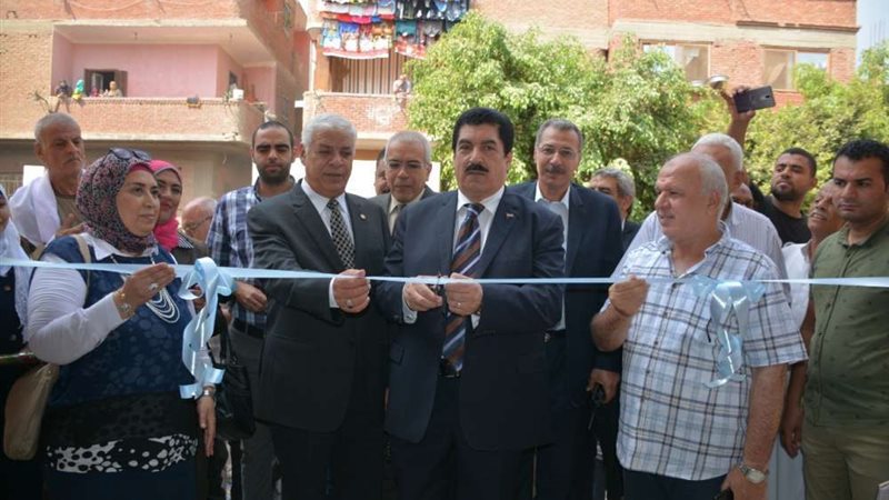 بلدنا اليوم