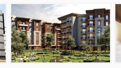 التمويل العقاري.. الشروط الخاصة بالمبادرة وخطوات الاستفادة منها