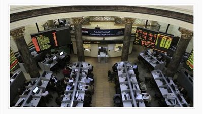 أوراسكوم المالية تبيع 9 ملايين سهم فى «بلتون» وتقلص ملكيتها إلى نحو 59.22%