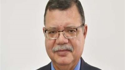 خاص.. حمدي عبد العزيز يكشف موعد صدور أسعار المواد البترولية