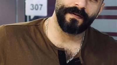 فراس السراي: الدراما والسينما المصرية في تطور دائم