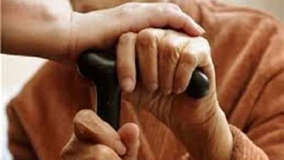 بحد أقصى مليون جنيه.. تعرف على تفاصيل شهادة رد الجميل للمسنين وكبار السن