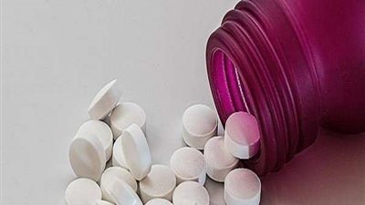 خبيرة تغذية تكشف  خطورة تناول أدوية الهضم