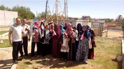 بعد تحقيق أهدافه.. 