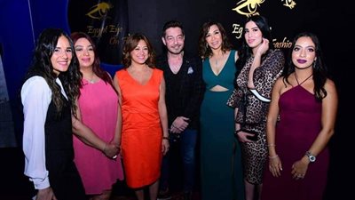 لتعزيز الثقة في أسنانهم.. تعرف على نصائح 