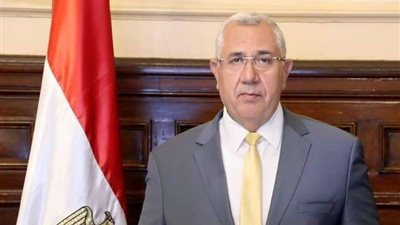 نشرة حصاد الزراعة الـ 53 لأنشطة الوزارة من 20 إلى 26 أغسطس