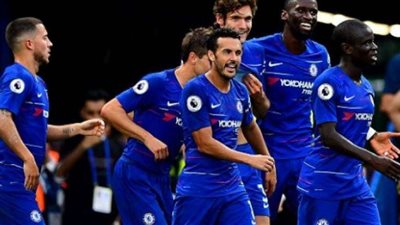 تشيلسي يواجه ليل بحثا عن الانتصار الأول بدوري الأبطال