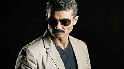 شاهد.. البوستر الرسمي لـ