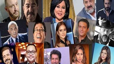 بعد عرضه في السينما.. حقائق لا تعرفها عن فيلم 200 جنيه