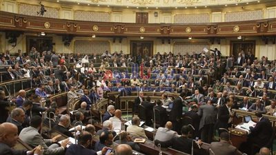 انفراد..  ننشر تشكيل لجنة 