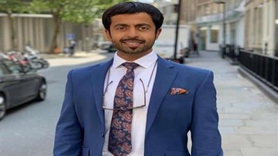 عبدالعزيز الشهوان يشارك في رمضان 2020 بـ