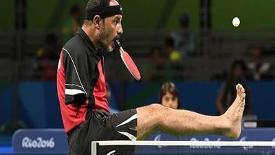 وزير الرياضة لحمدتو.. دعم الرئيس حافزاََ لكم