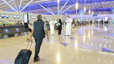 قرار هام للكويت بعد ظهور متحور دلتا بمصر.. أعرف الحقيقة