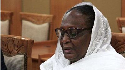 السودان تُعلن عدم التعاون مع إسرائيل في الوقت الحالي