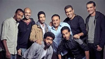 تفاصيل فعاليات الدورة الحادية عشر لمهرجان القاهرة لـ