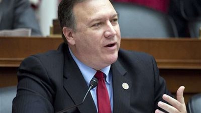 وزير الخارجية الأمريكي يفجر مفاجأة حول الاتصال بين ترامب وزيلينسكي