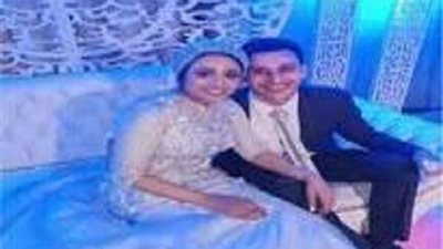 شاهد.. رد ناري من صديق مصطفى ابو تورتة بعد فضيحة خطيبته