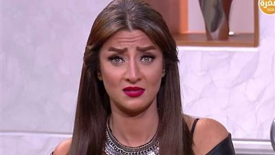 من هو الرجل الذي سيخطف قلب رضوى الشربيني؟.. الإعلامية تجيب