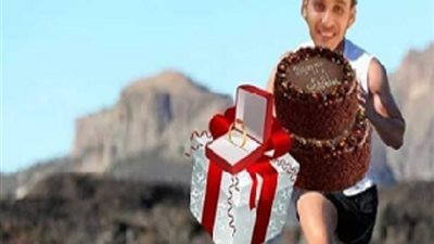 طقم ذهب وإقامة فندقية.. تعرف على هدايا ضحية مصطفى ابو تورتة