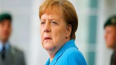 روسيا: توقيع خطة تعديل الدستور الأوكراني 