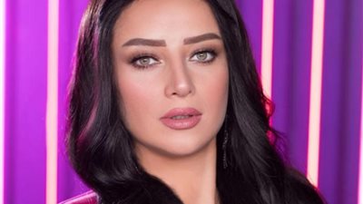 بعد واقعة مصطفى ابو تورته.. رضوى الشربيني: 