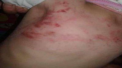 ملائكة الدقهلية في خطر.. الاعتداءات الجنسية تلاحق أطفال المدارس