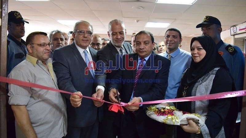 بلدنا اليوم