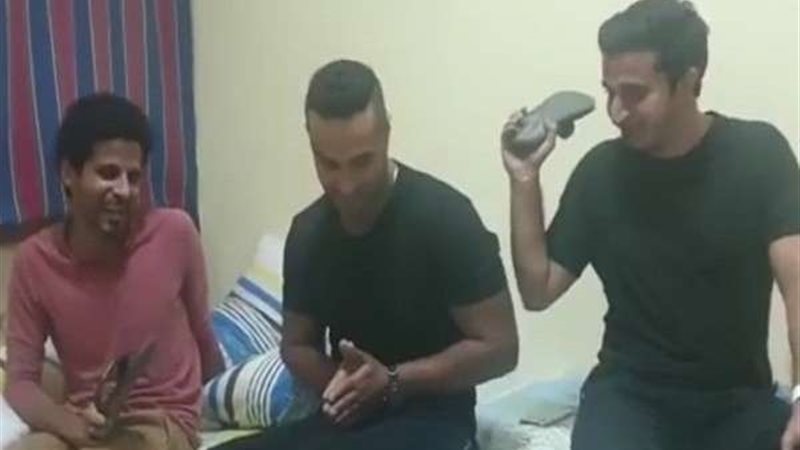بلدنا اليوم