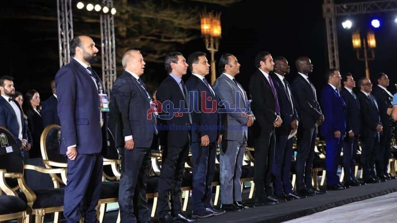 بلدنا اليوم