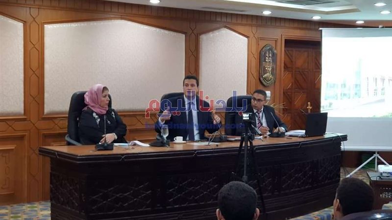 بلدنا اليوم
