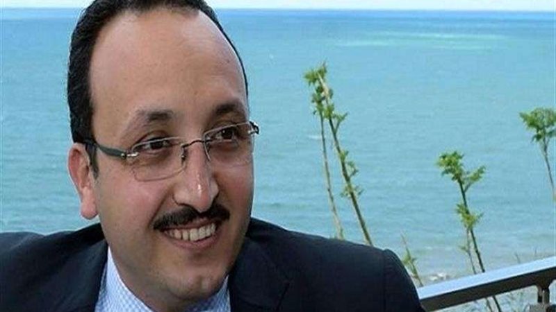 بلدنا اليوم