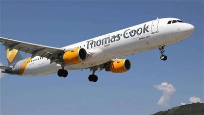 أمريكا تفرض رسومًا على طائرات الاتحاد الأوروبي ابتداءً من 15 أكتوبر