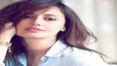 بسبب إشاعات الجونة.. حلا شيحة تتعرض لموقف محرج من قبل جمهورها