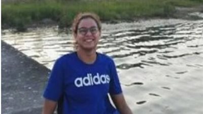 بارالمبياد طوكيو.. ملك عبد الشافي تتأهل لنهائي سباق 100 متر صدر