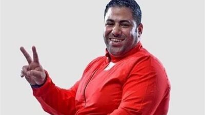 بارالمبياد طوكيو .. هاني عبد الهادي يتوج ببرونزية رفع الأثقال وزن 88 كجم