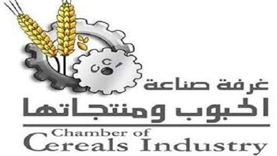 غرفة الحبوب: توافر الأرز الأبيض بكميات كبيرة فى الأسواق