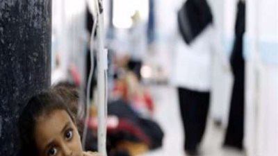 حل أزمات الدوء وإصلاح بيئة عمل الأطباء .. أبرز مطالب النقابات الطبية لإصلاح المنظومة الصحية