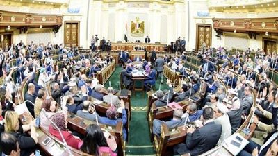 برلماني يطالب بحل أزمة عجز المعلمين بالبحيرة