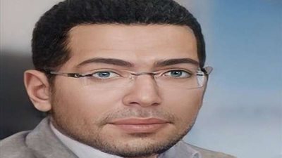 عبدالعزيز محسن يكتب.. 