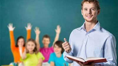 في يومهم العالمي.. زيادة أعداد المعلمين بالتعليم قبل الجامعي 2.8%