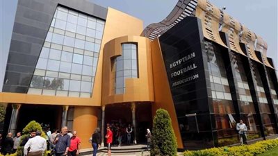 اتحاد الكرة يستمع لاقتراحات الأندية قبل الإعلان عن قرارات الموسم الجديد