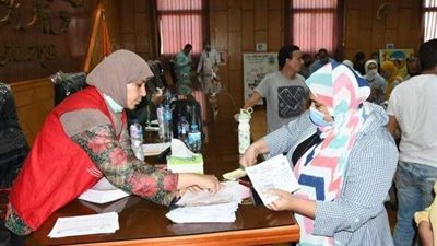 ديلويت: كورونا أدت إلى زيادة المخاطر الإلكترونية لشركات التأمين