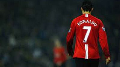 خلف الكواليس.. كريستيانو رونالدو ومانشستر يونايتد في رحلة العودة لمسرح الأحلام