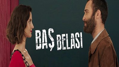 مسلسل مصيبة رأسي الحلقة 11.. 