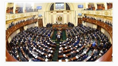 خلال دور الانعقاد الثاني.. هل نشهد ظهور تكتل معارض داخل النواب المصري؟.. مركز رع للدراسات يوضح