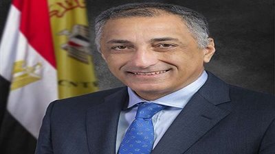 عامر: استثمارات بـ30 مليار دولار بأدوات الدين المحلية لثقتهم في الاقتصاد