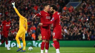 شاب إنجليزي لصحيفة الجارديان: اعتنقت الإسلام بسبب صلاح